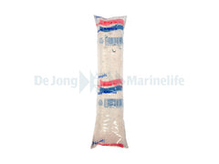 Live Food - Nauplii - 80 ml
