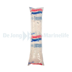 Live Food - Nauplii - 80 ml