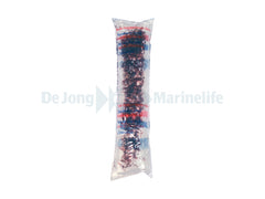 Live Food - Red Mosquito Small - 100 ml
