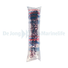 Live Food - Red Mosquito Small - 100 ml