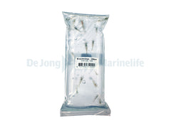Live Food - River Shrimps 250 ml