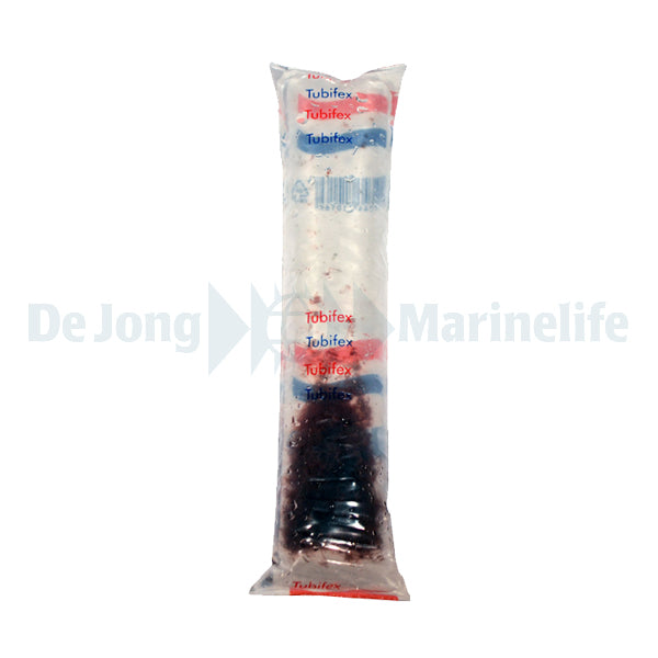 Live Food - Tubifex 100 ml