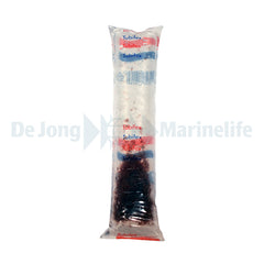 Live Food - Tubifex 100 ml