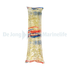 Live Food - White Mosquito 100 ml