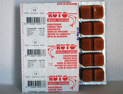 Lobster Egg - 100 g Blister - 5 pcs