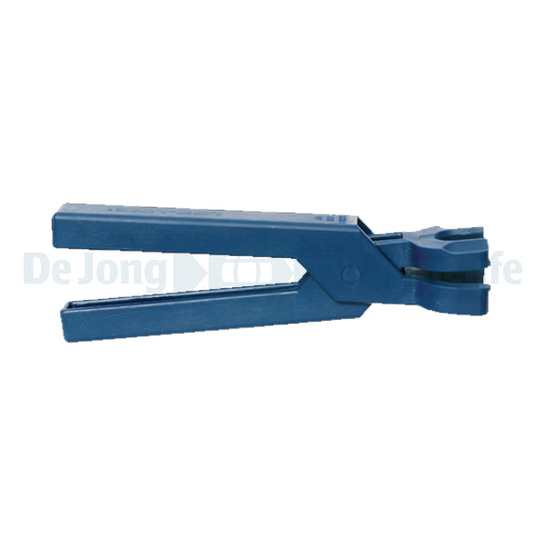Loc-Line 1/2" Assembly Pliers