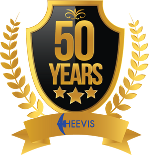 Heevis