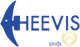 Heevis
