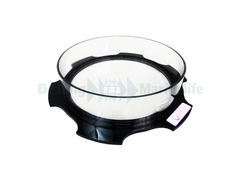 Looki Glass - For Watching Corals From Above Line Of Water