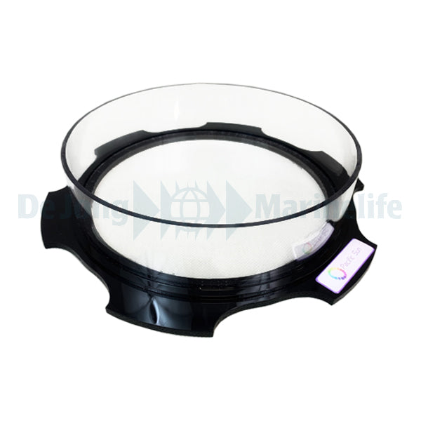 Looki Glass - For Watching Corals From Above Line Of Water