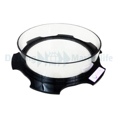 Looki Glass - For Watching Corals From Above Line Of Water