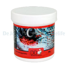 H2Ocean Pro+ LPS Coral Food 125ml - 60g