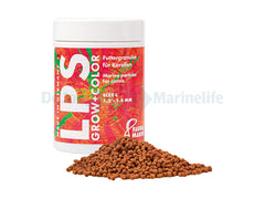 LPS Grow + Color L - 60 g