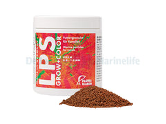 LPS Grow and Color M - 250ml