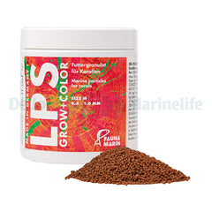 LPS Grow and Color M - 250ml