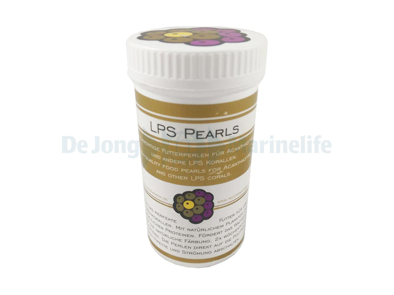 LPS Pearls - 100ml / 65 g