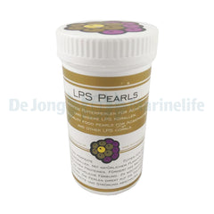 LPS Pearls - 100ml / 65 g