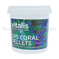 LPS Coral Food 1.5mm - 60g