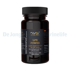 LPS Power (BIO)