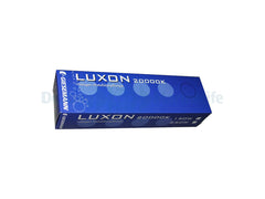 LUXON DE - blue - 20.000 K  - 150W/TS
