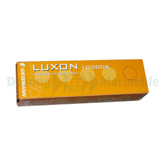 LUXON DE - Cool White - 10.000 K