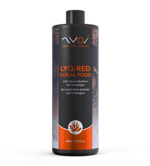 Lyq-Red - 100ml