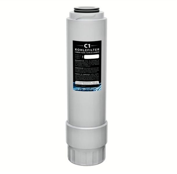 ARKA myAqua 3800® - Carbon Filter C1