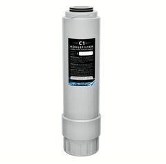 ARKA myAqua 3800® - Carbon Filter C1