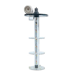 Macro Algae Breeder MAB120
