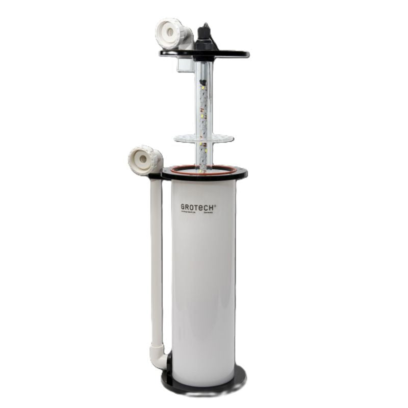 Macro Algae Breeder MAB120