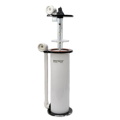Macro Algae Breeder MAB120