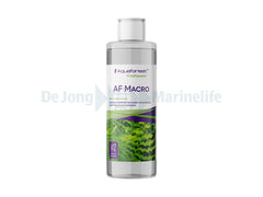 AF Macro - 250 ml