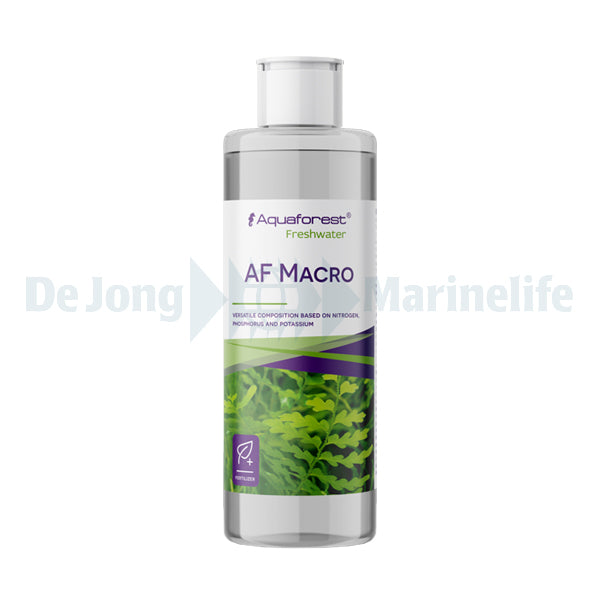 AF Macro - 250 ml