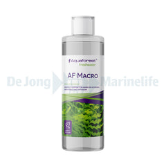 AF Macro - 250 ml