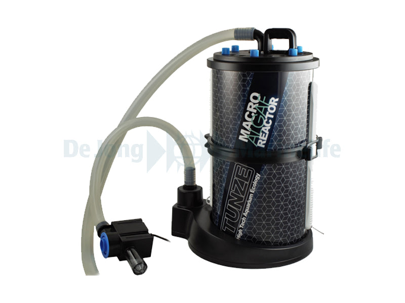 Macro Algae Reactor 3182
