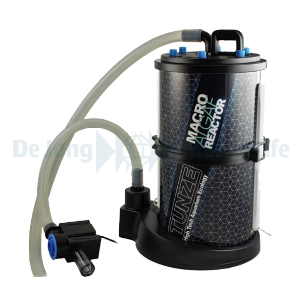 Macro Algae Reactor 3182