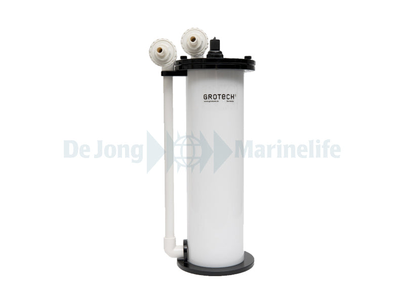 Macro Algae Breeder MAB220