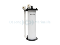 Macro Algae Breeder MAB220