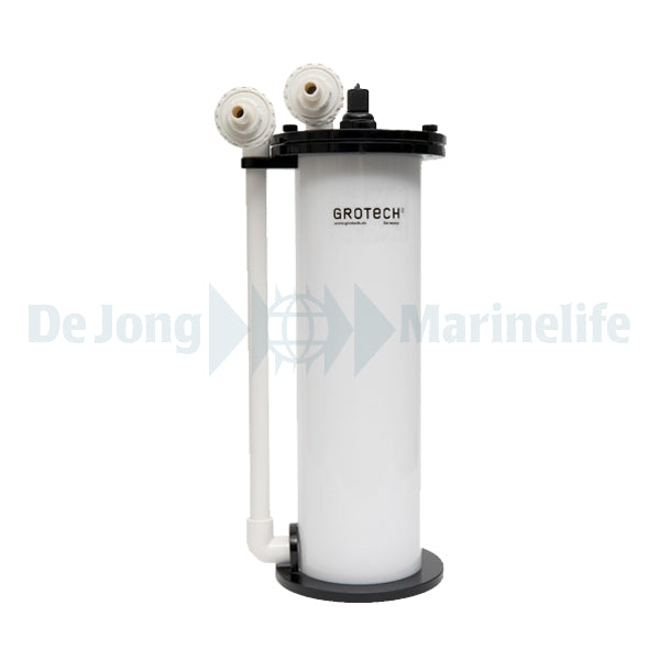 Macro Algae Breeder MAB180