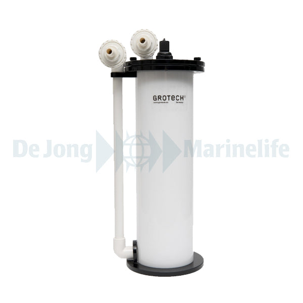 Macro Algae Breeder MAB120