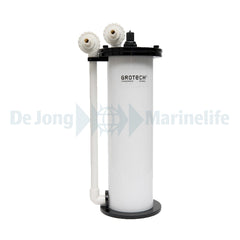 Macro Algae Breeder MAB120