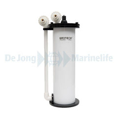 Macro Algae Breeder MAB220