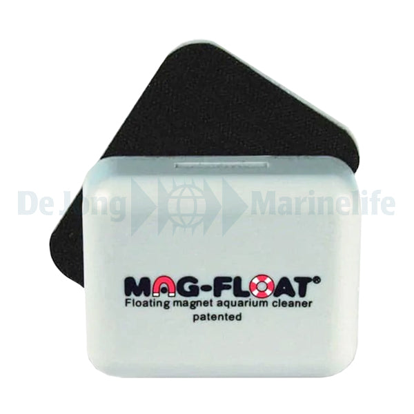 Mag Float Large 16mm GLASS