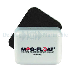 Mag-Scraper incl. blade 15mm