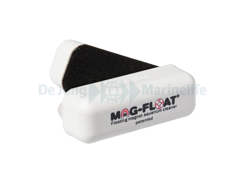 Mag Float Long 10mm GLASS