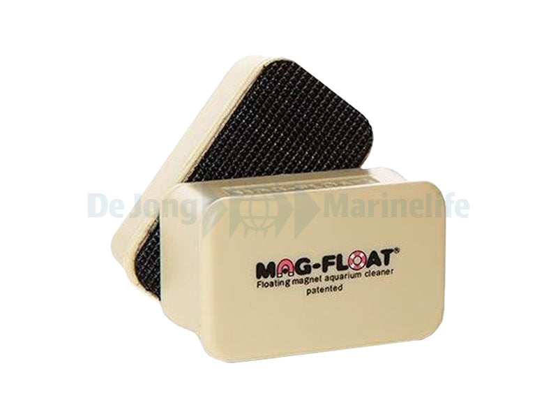 Mag-Float Mini 3mm GLASS