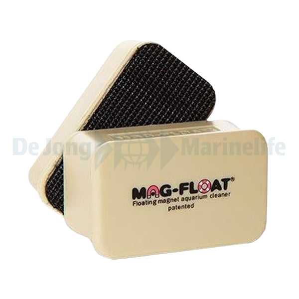 Mag-Float Mini 3mm GLASS