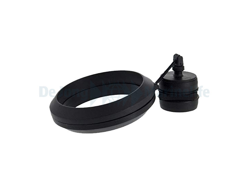Magfeeder  Magnetic Feeding ring and more