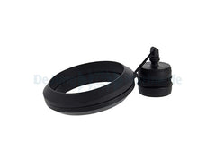 Magfeeder  Magnetic Feeding ring and more