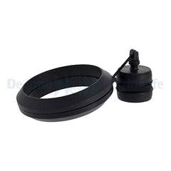 Magfeeder  Magnetic Feeding ring and more